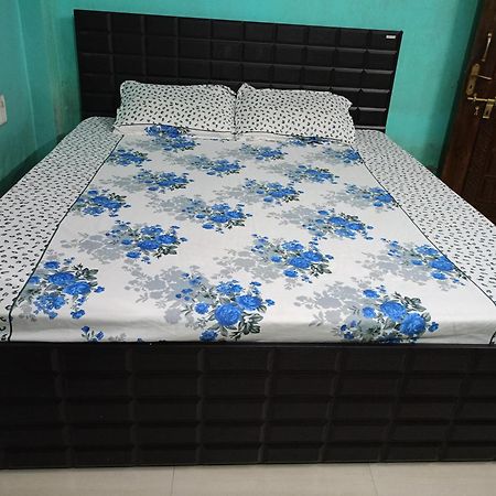 Comfort Inn Guwahati Exteriör bild