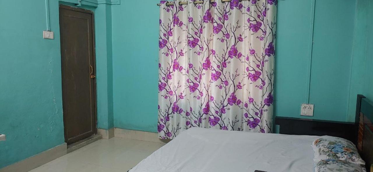 Comfort Inn Guwahati Exteriör bild