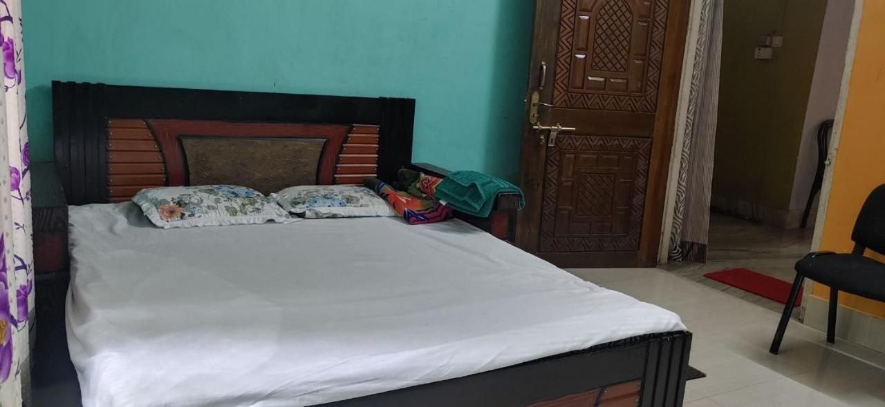 Comfort Inn Guwahati Exteriör bild