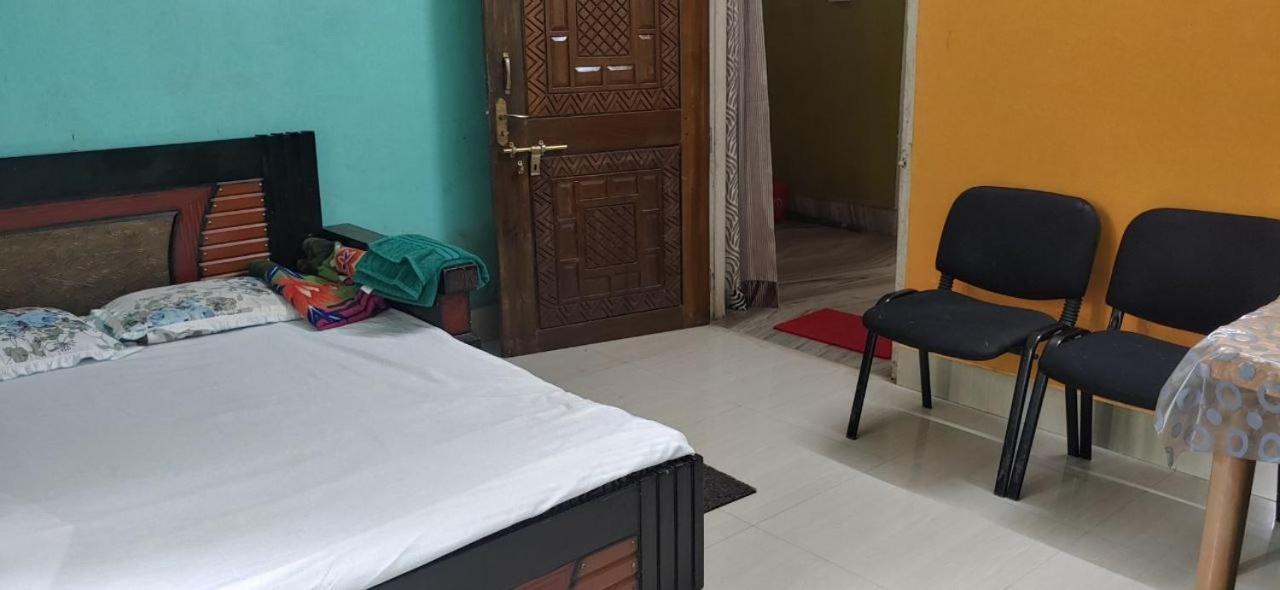 Comfort Inn Guwahati Exteriör bild