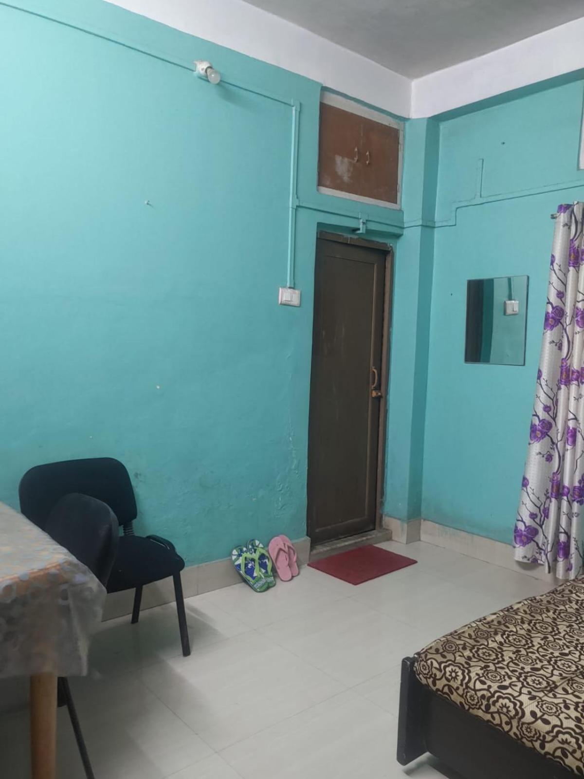 Comfort Inn Guwahati Exteriör bild