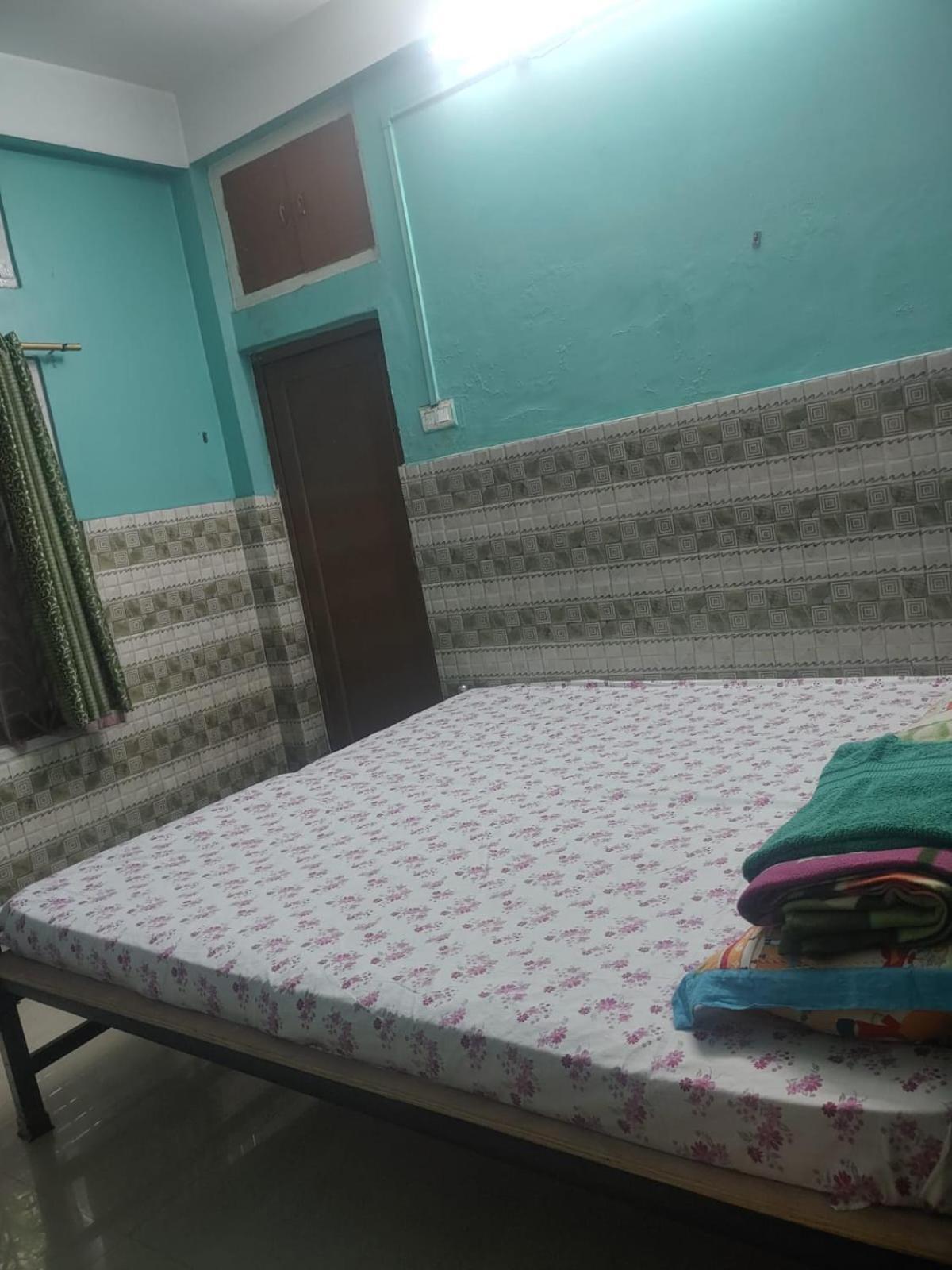 Comfort Inn Guwahati Exteriör bild