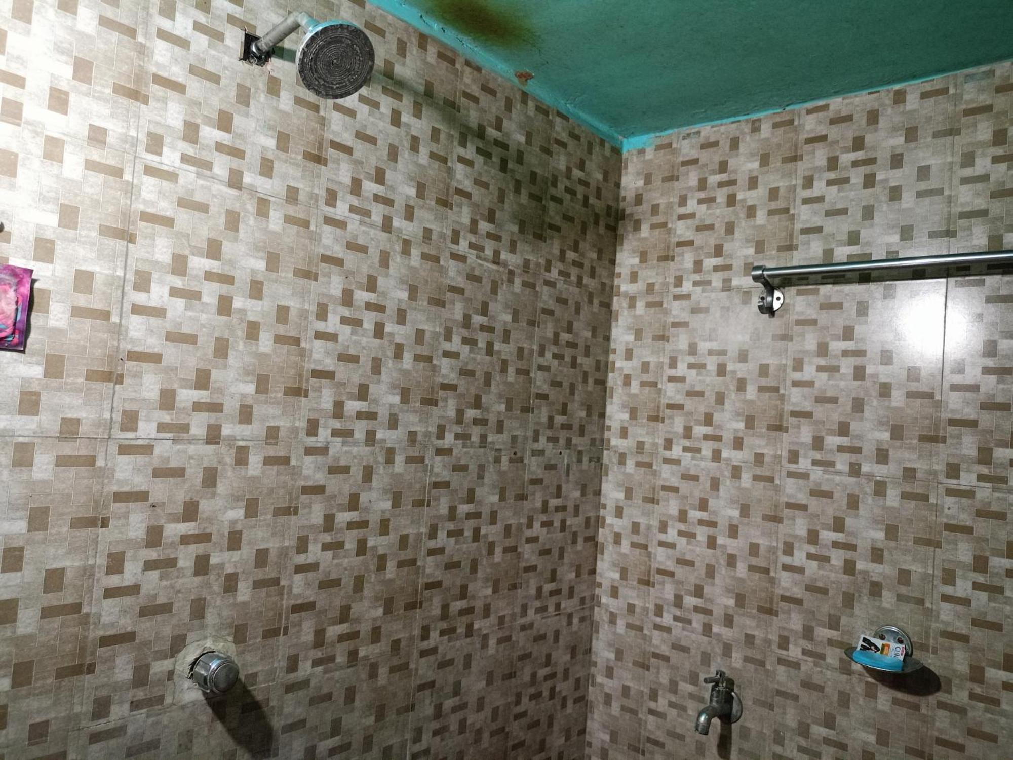 Comfort Inn Guwahati Exteriör bild