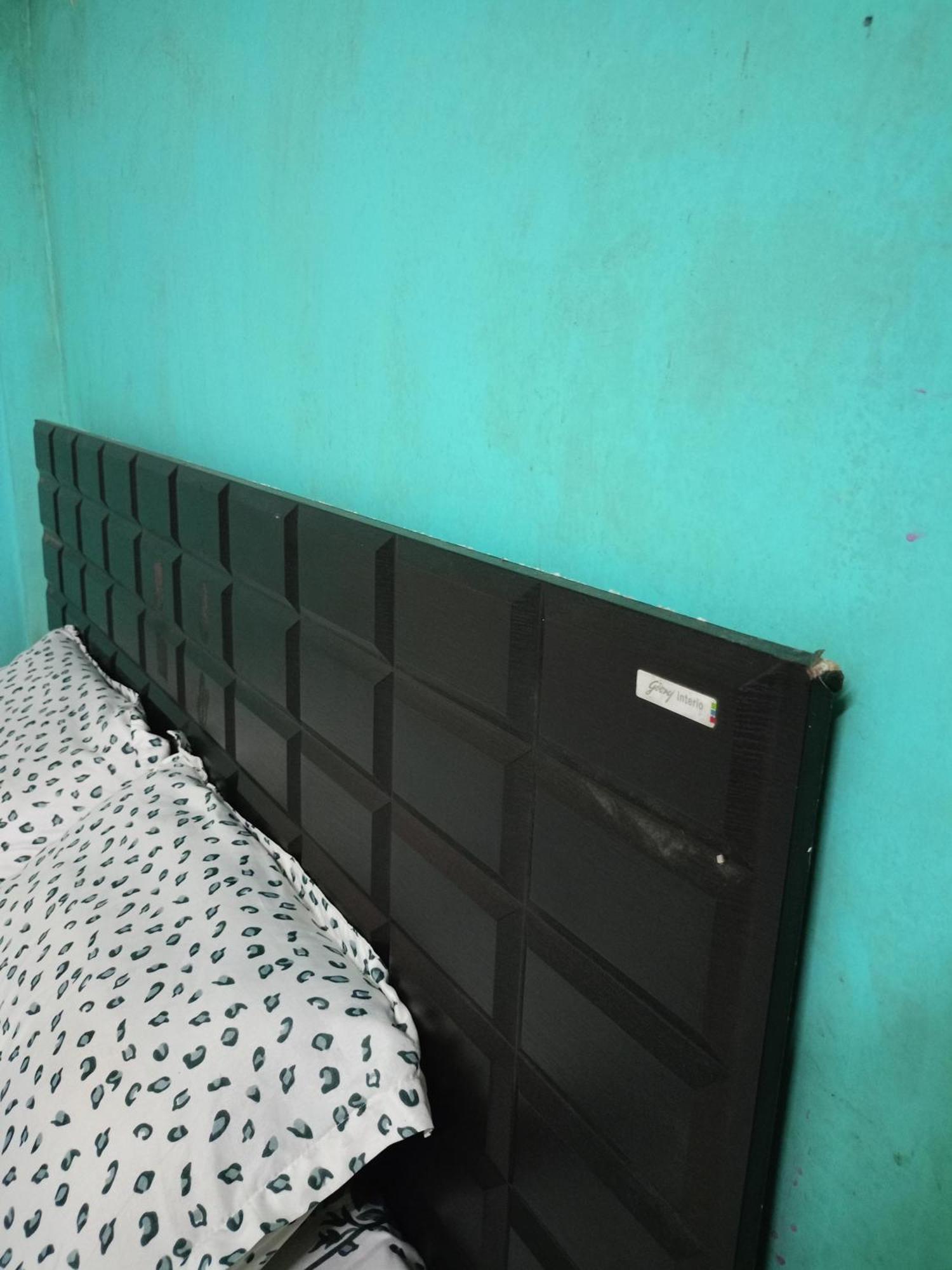 Comfort Inn Guwahati Exteriör bild